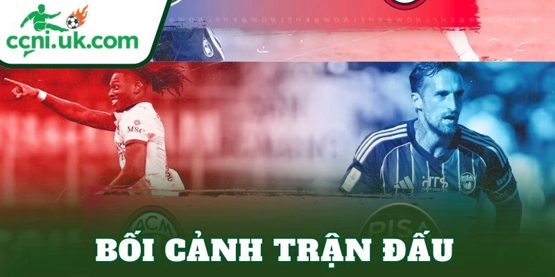 Soi Kèo Inter Milan vs Pisa (02h45 Ngày 24/1) Phân Tích Toàn Diện 1 Bối cảnh trận đấu