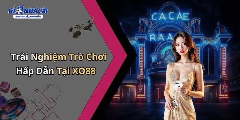 giai tri truc tuyen xo88 1