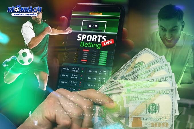 Kèo Chấp 1 Trái: Ý Nghĩa, Cách Tính Và Cách Phân Tích