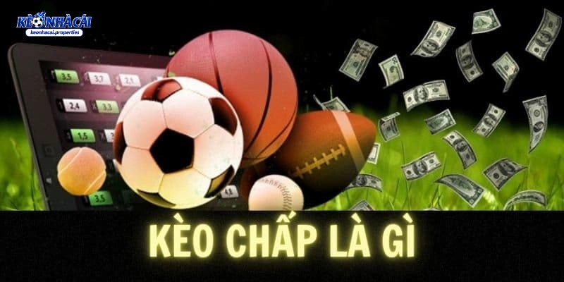 keo cuoc chap keo nha cai 1
