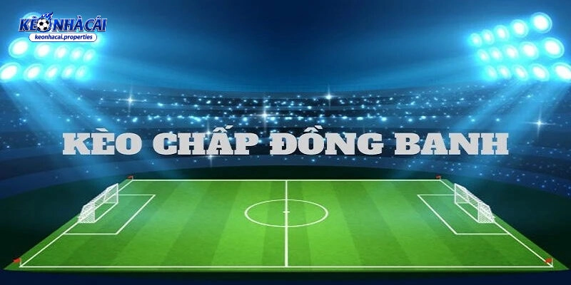 keo dong banh keo nha cai 1