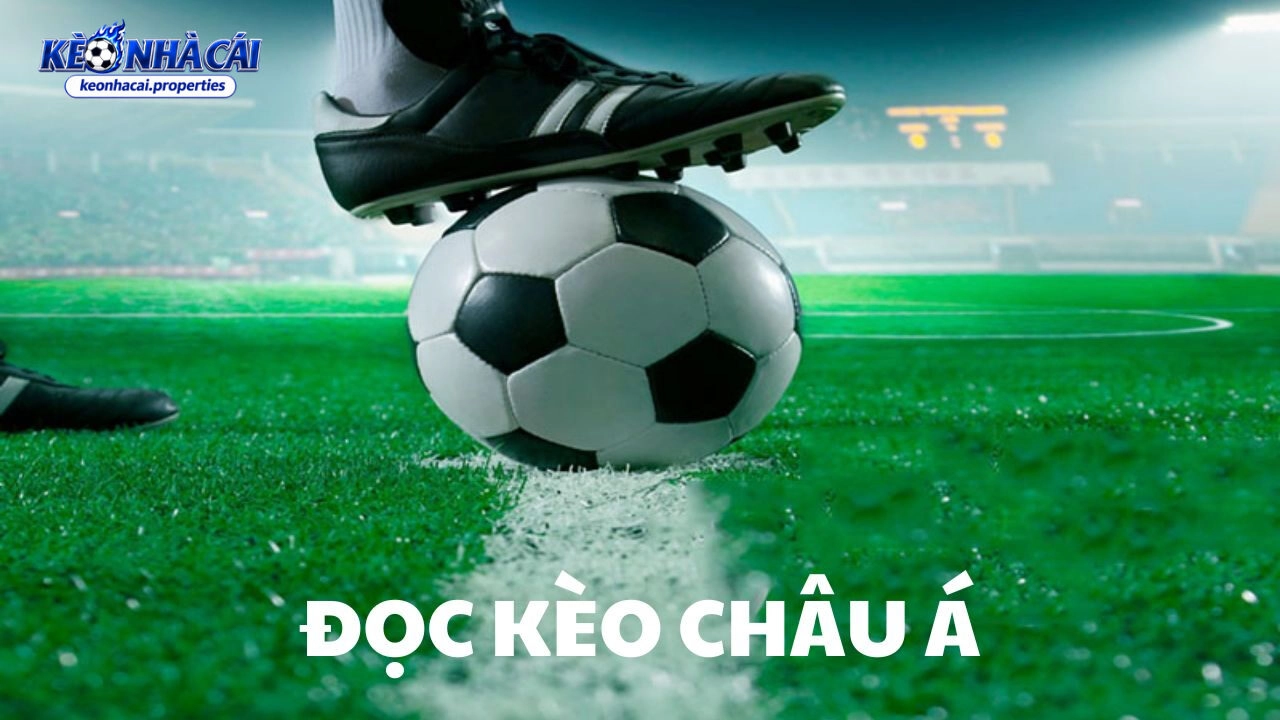 Kèo Đồng Banh: Giải Mã Mức Chấp 0 Và Cách Phân Tích Hiệu Quả 2 Thực chất kèo đồng banh là một nhánh nhỏ biến thể của kèo Châu Á