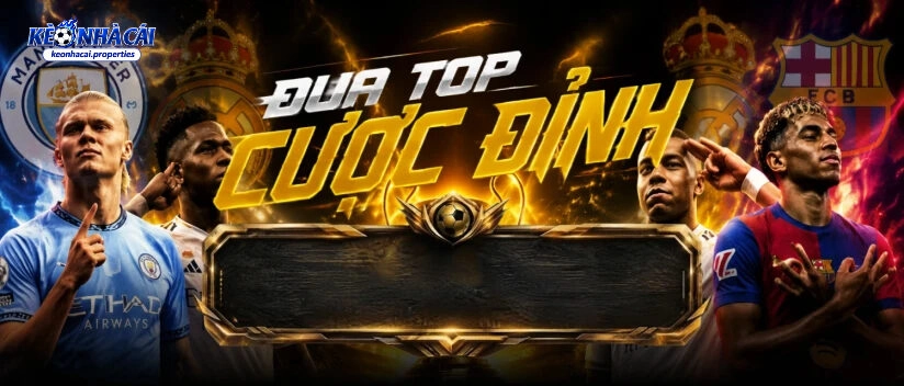 11Bet – Địa Chỉ Thể Thao Trực Tuyến Uy Tín Nhất 2026 2 Đua top chất, ring thưởng kèo nhà cái lớn tại 11Bet