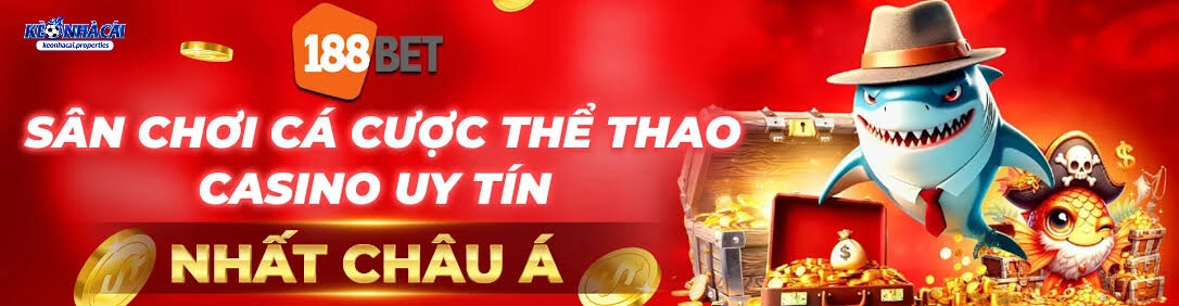 keo nha cai 188bet 1