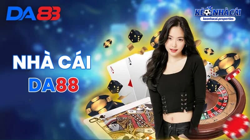 keo nha cai da88 1