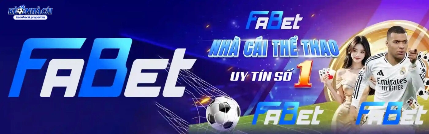 keo nha cai fabet 1