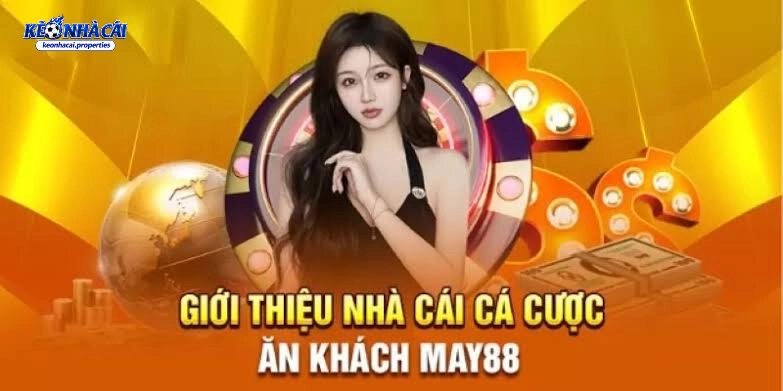 keo nha cai may88 1