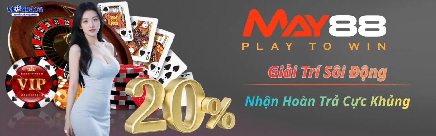 Tự do tận hưởng không gian cá cược mà không cần bận tâm về dữ liệu cá nhân