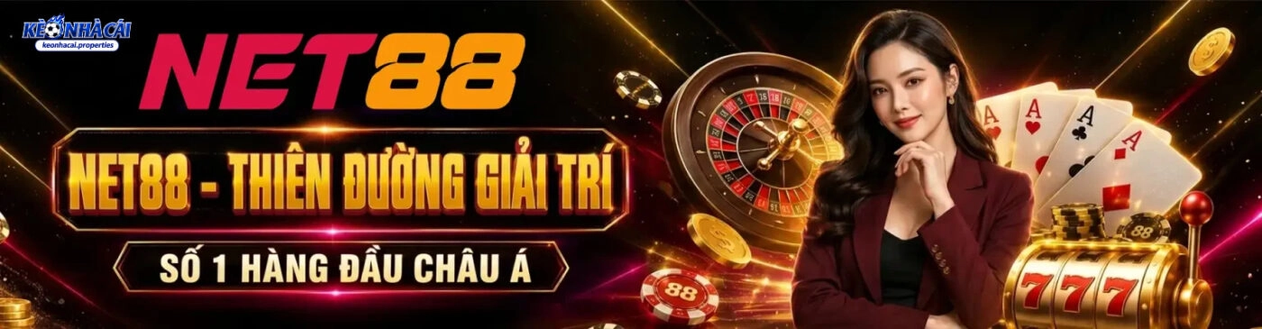keo nha cai net88 1
