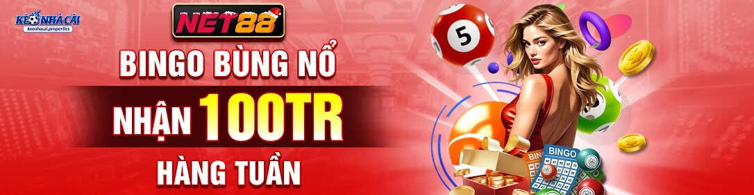 Bùng nổ vô vàn lựa chọn và những khuyến mãi hấp dẫn