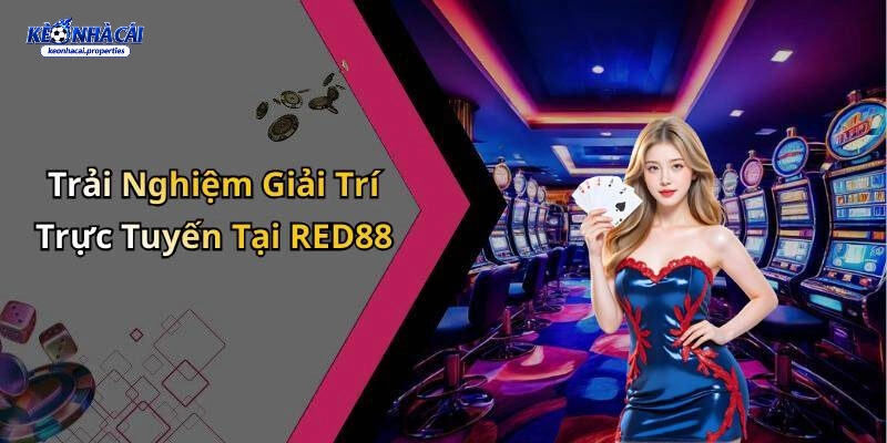 keo nha cai red88 1