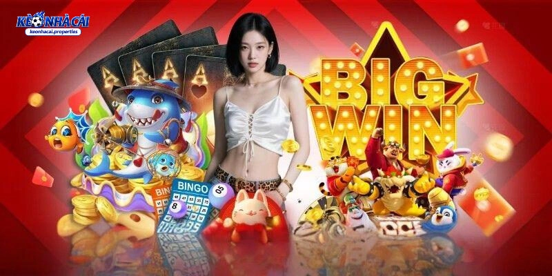 Red88 – Hệ Thống Cá Cược Trực Tuyến Chuẩn Châu Âu 3 Giá trị hoàn trả và các phần thưởng bùng nổ của Red88