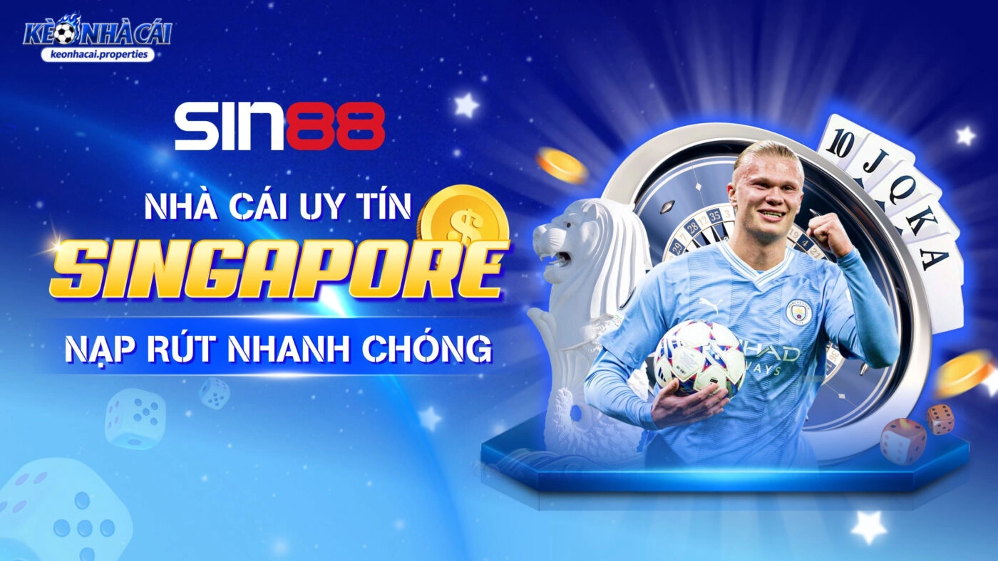 keo nha cai sin88 1