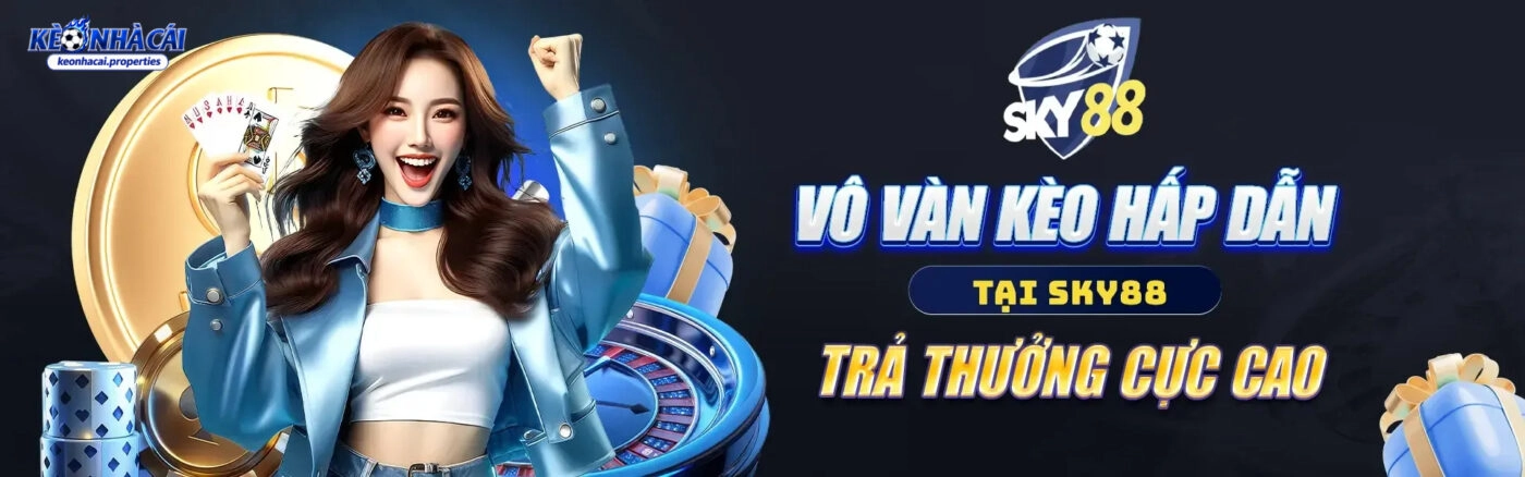 keo nha cai sky88 1