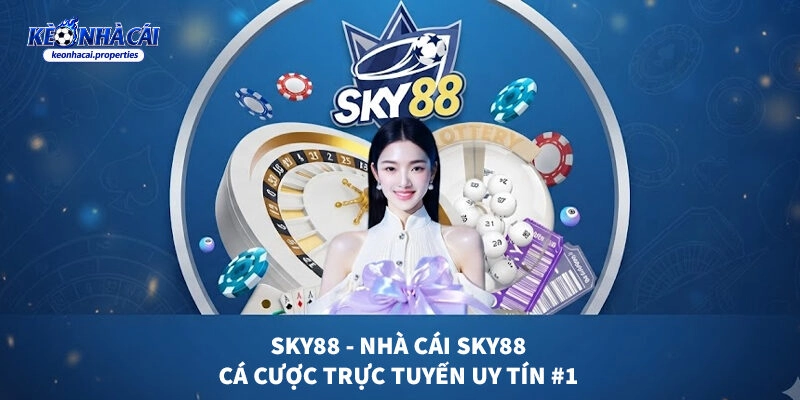 Khu vực Casino luôn là điểm tới được các hội viên ghé thăm đầu tiên