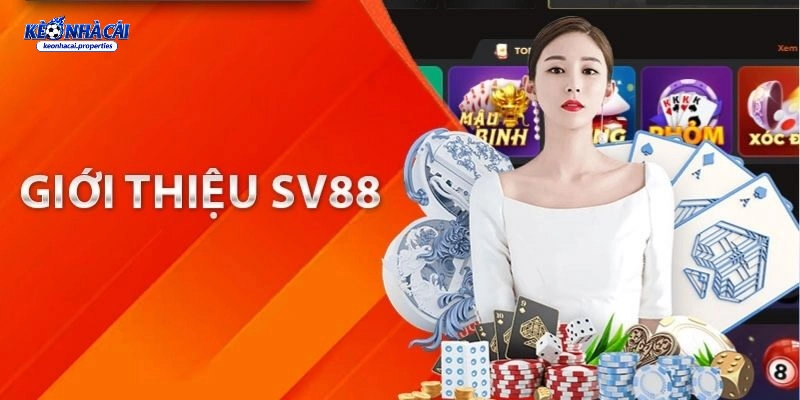 Giới thiệu đa dạng các loại kèo cược giúp người chơi dễ tiếp cận