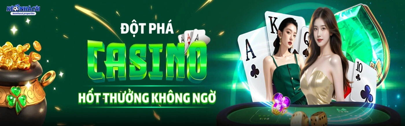 keo nha cai zbet 1