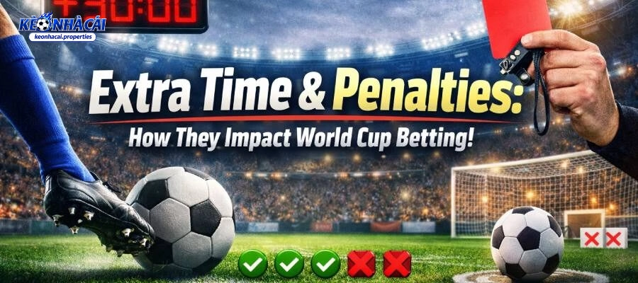 keo penalty keo nha cai 1