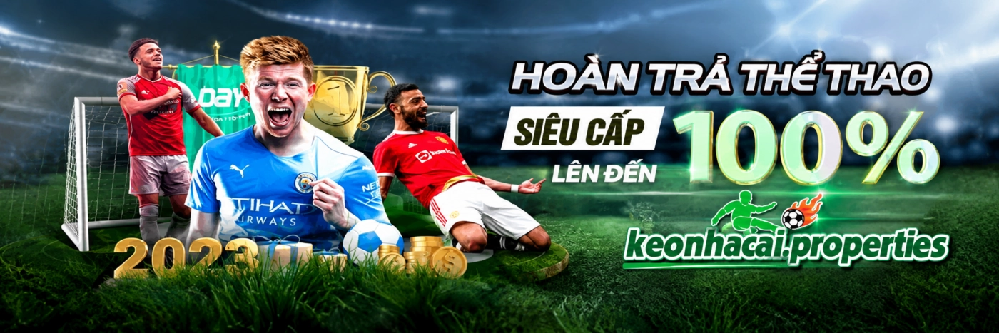 kèo nhà cái