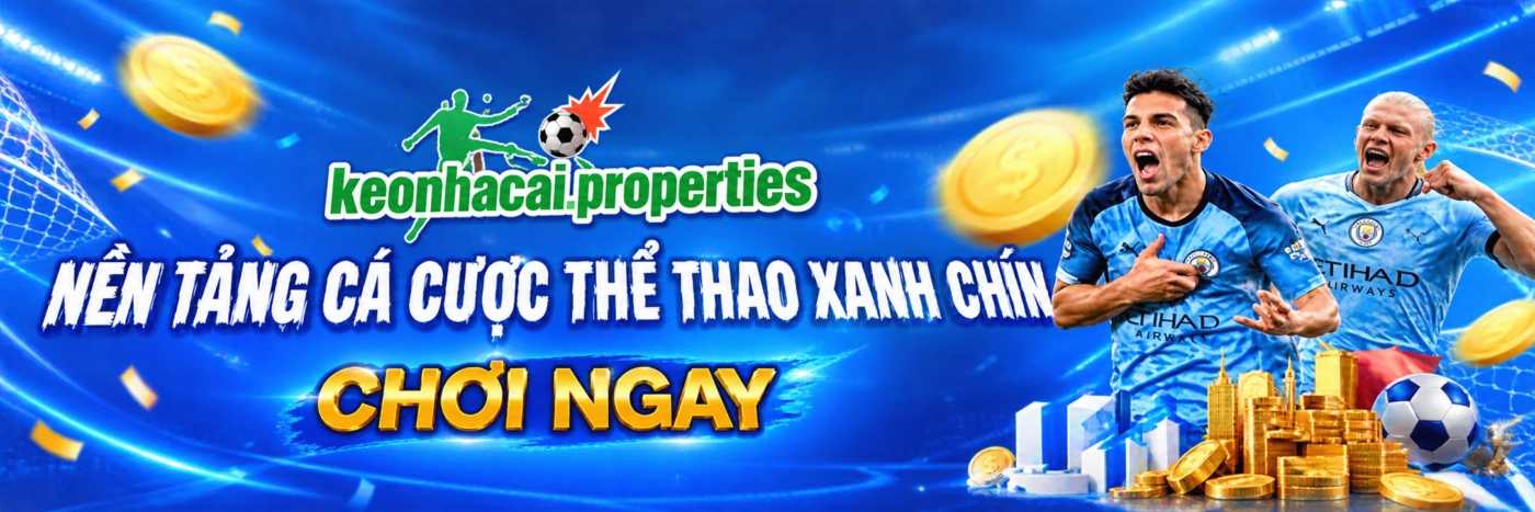 kèo nhà cái nền tảng bóng đá xanh chín